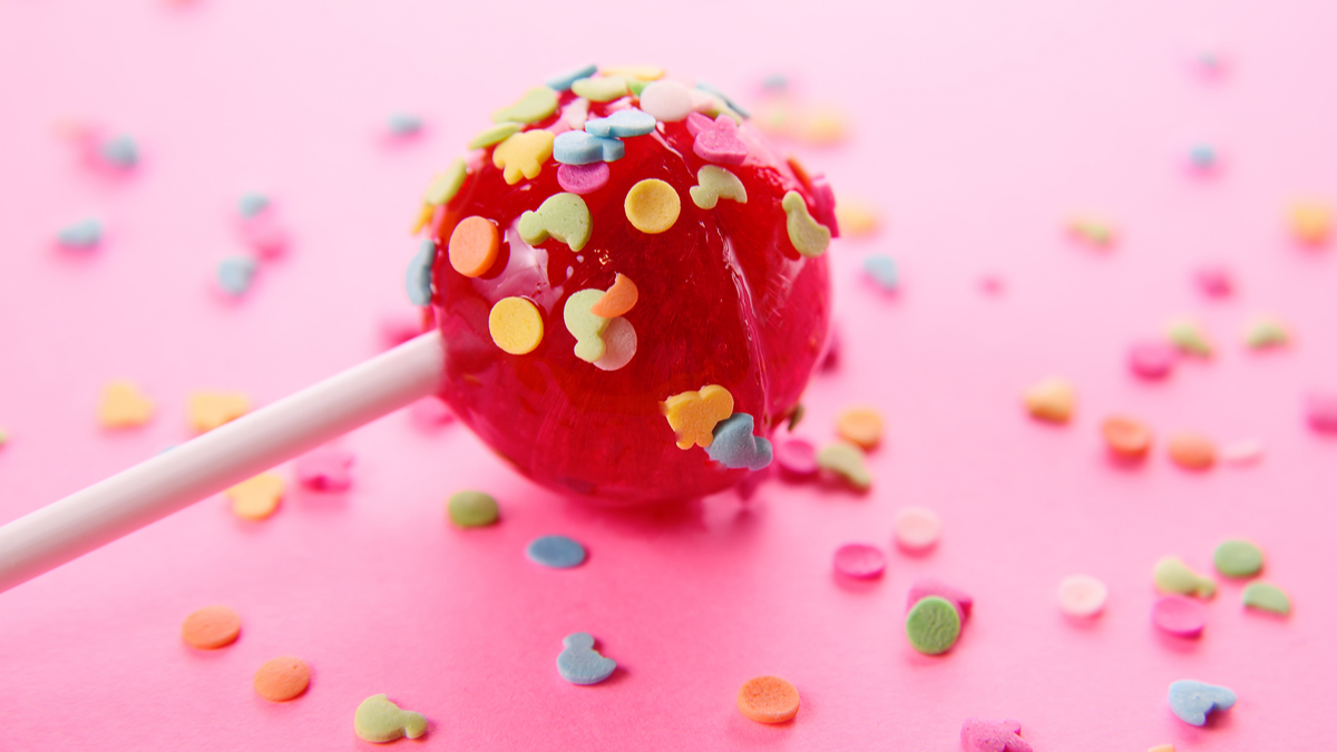 極小的獎勵也能激勵人們格外盡力