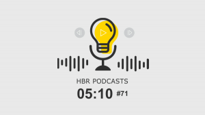 如何用情境規劃，向未來學習