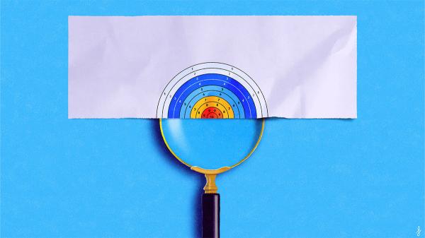 企業瘦身只會砍預算？專家指點「策略性減法」，有效精簡組織