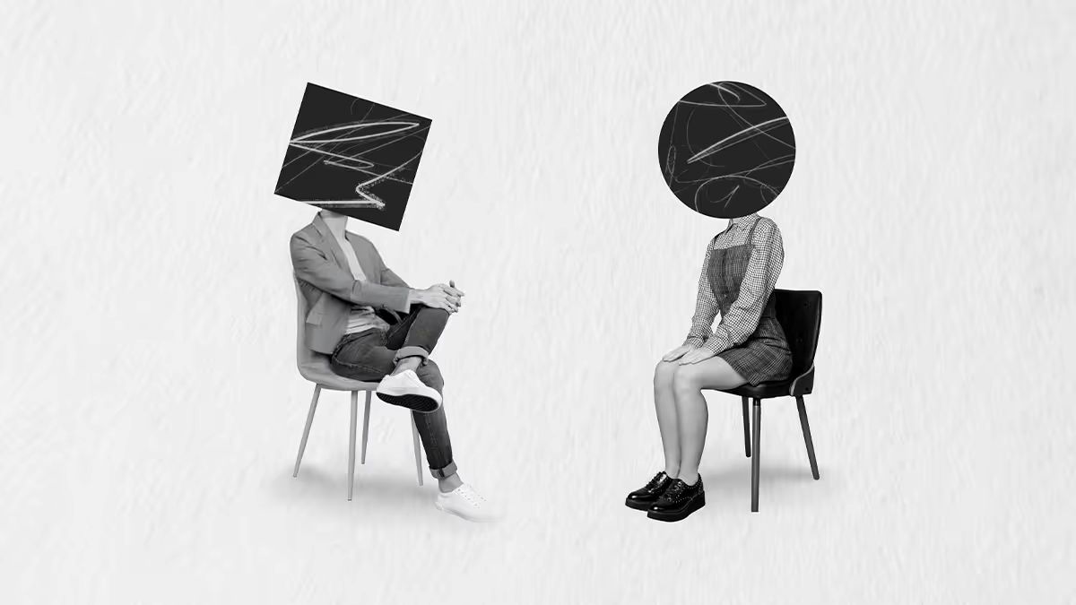 同步KPI,行銷長攜手財務長拚整體效益