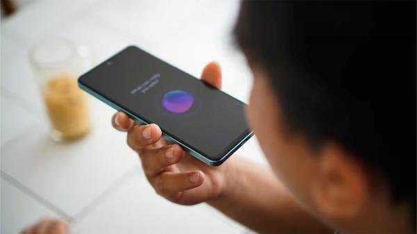 AI愈用愈笨？Z世代怎麼看？