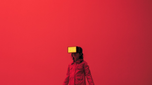 5G來勢洶洶，企業準備好了嗎？