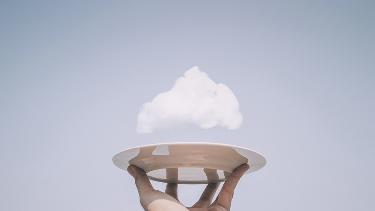 免費加值業務也需要銷售人員