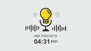 5大步驟，緊急啟動遠距工作模式