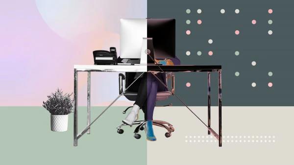 職能跨界，打通人資與技術的整合關卡