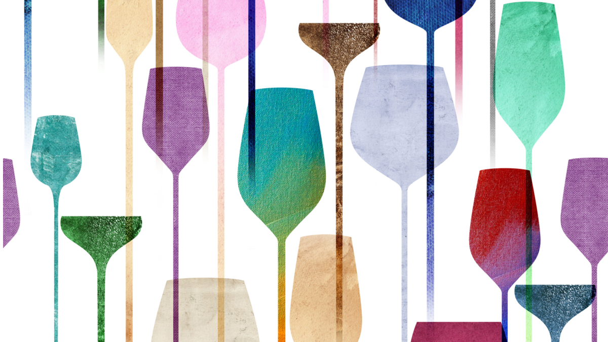 多投資於顧客，少投資於品牌