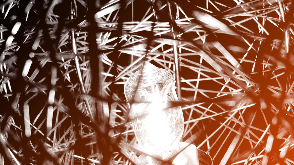 民眾究竟是怎樣使用物聯網?