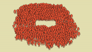 讓你的「核心團體」量小質精