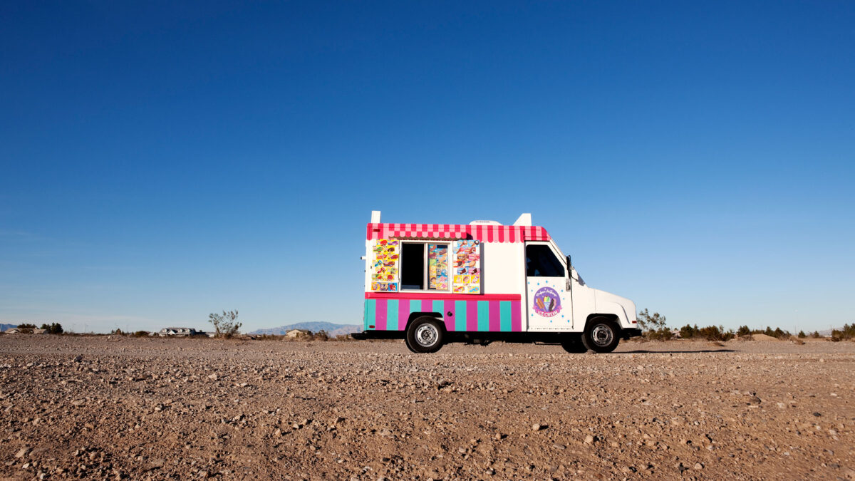 那麼，你想創業嗎？