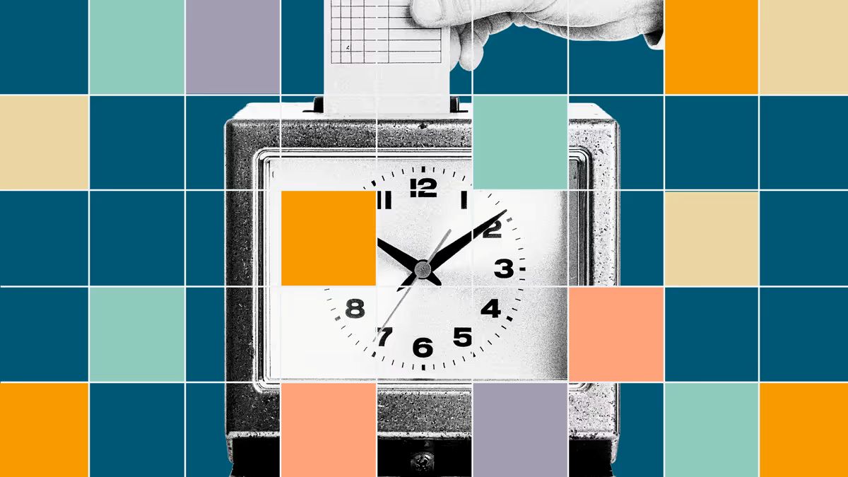 升級聘雇策略,找到明日合夥人