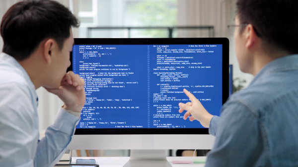 當執行成本趨近於零：AI時代，企業真正的競爭力是什麼？