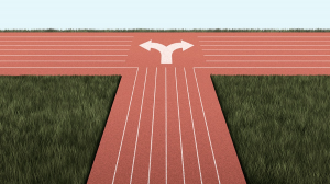 「快刀斬亂麻」為何不再管用