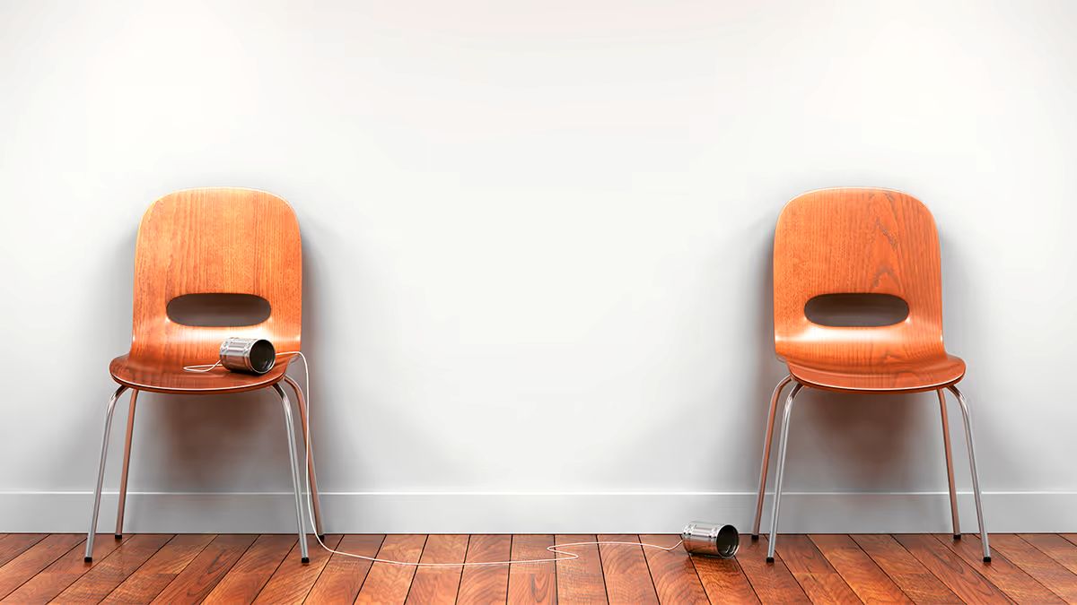 點將不盲選，精準收服AI應戰力