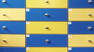 品牌數據決策的三個關鍵思考