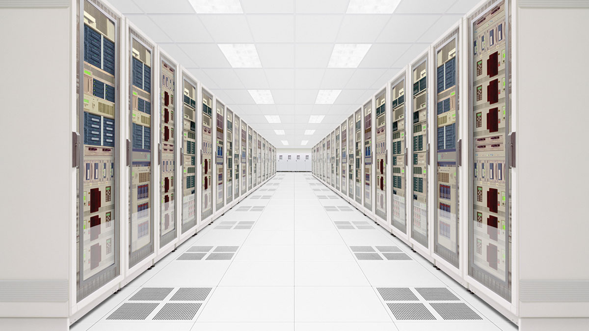 行銷結合人工智慧三大關鍵