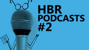 如何運用「善待自己」的力量？