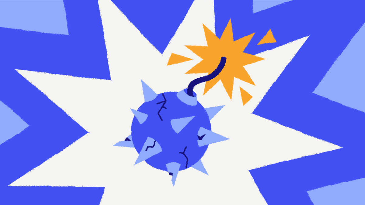 翻轉組織變革三大誤判