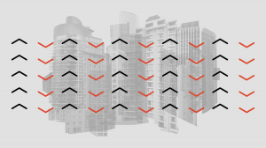 股市還能準確估算你公司的價值嗎？