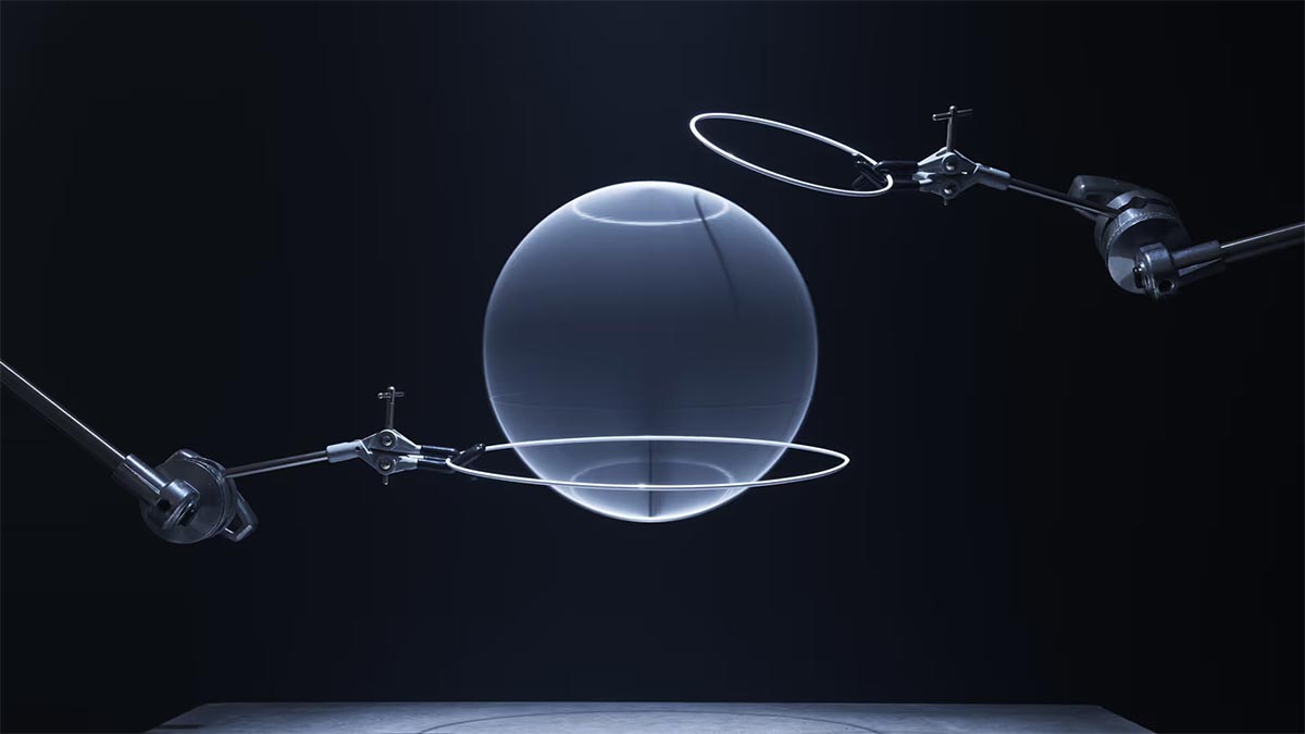 【1月號搶先看】為生成式AI安排「到職實驗」