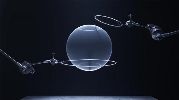 【1月號搶先看】為生成式AI安排「到職實驗」