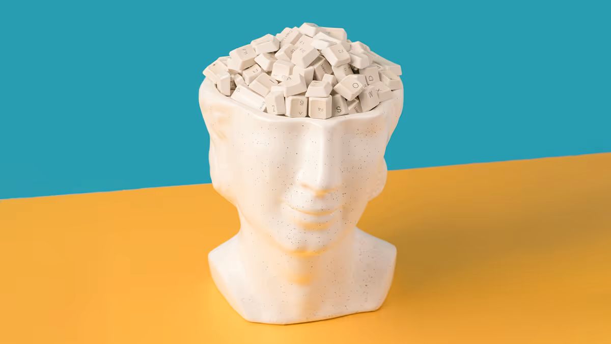 你面試的是人，還是他的ChatGPT？