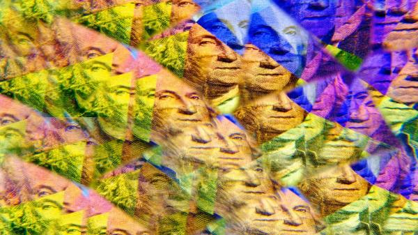 用AI定薪資，利弊一次看