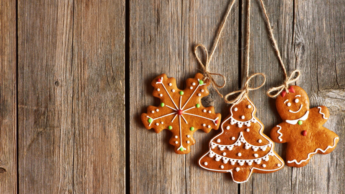 行銷長，請與你的財務長建立良好關係