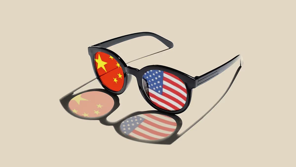 傾向集體或個人主義？MIT研究：AI回應也分中、英文腦？