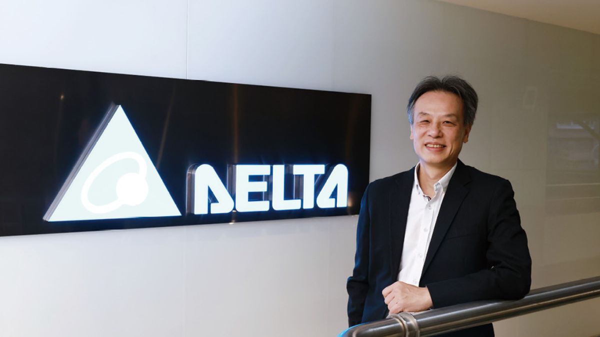 AI接手例行工作，HR晉升關鍵決策伙伴