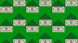 與亞馬遜競爭，零售業應先為員工加薪