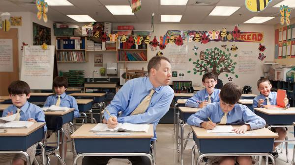 別好心做嫁衣！留心四大警訊，看穿誰在利用你