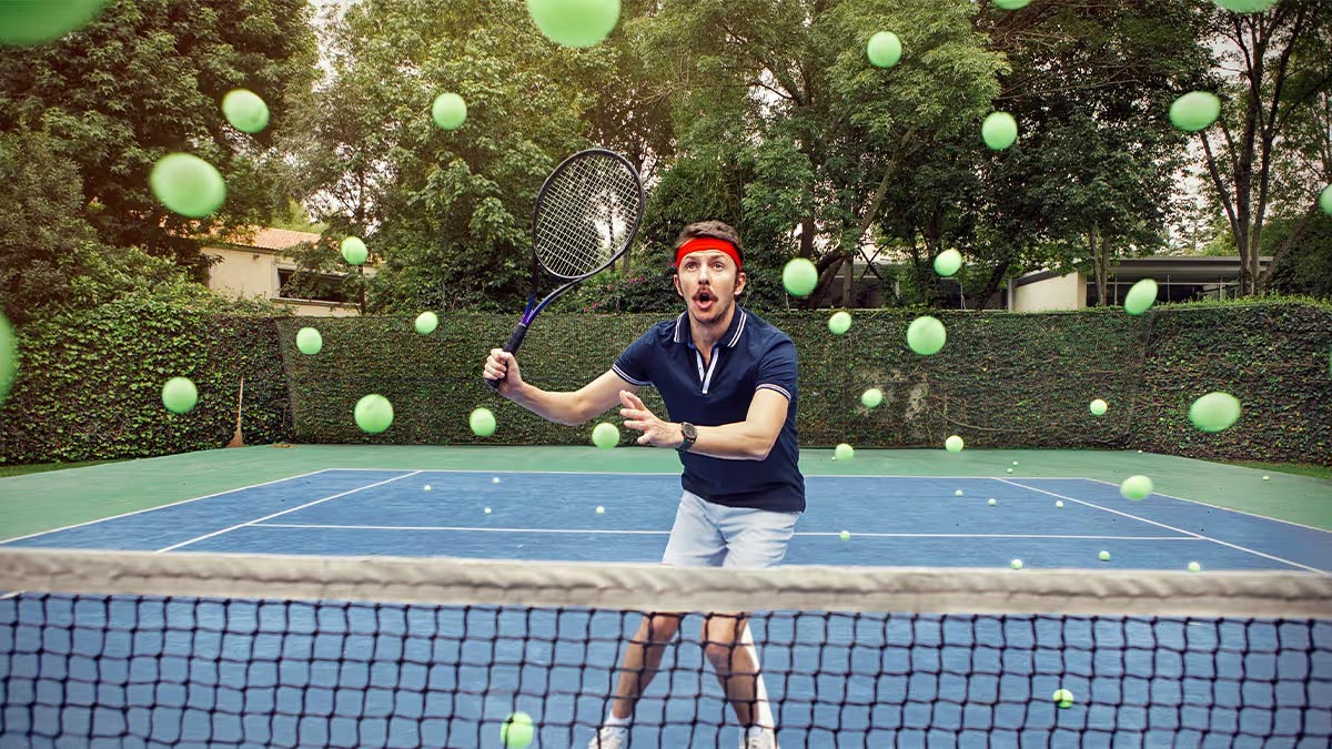 多工正在侵蝕你的精力，兩招跳脫「過度承擔」泥淖