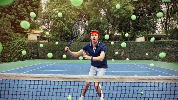 多工正在侵蝕你的精力，兩招跳脫「過度承擔」泥淖