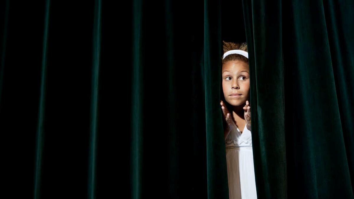 職場情緒充電指示，助你跳脫「表層演出」耗竭泥淖