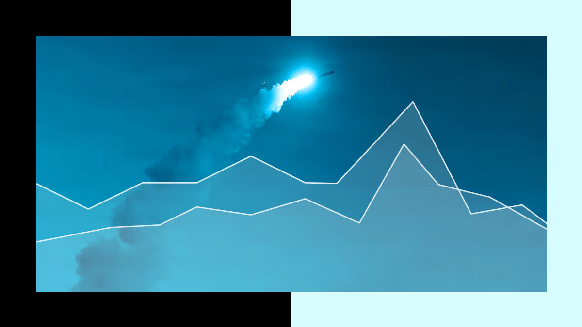 伊朗戰爭觸發美國經濟衰退？BCG專家：今非昔比，應對焦極端風險