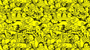 投入打造人脈的四大策略