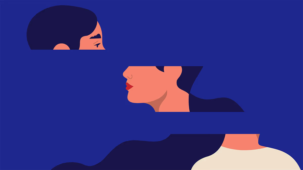 AI正取代60％基層工作！只顧省人力將引爆「人才斷層」危機