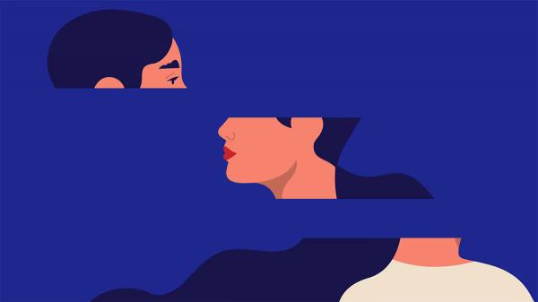 AI正取代60％基層工作！只顧省人力將引爆「人才斷層」危機