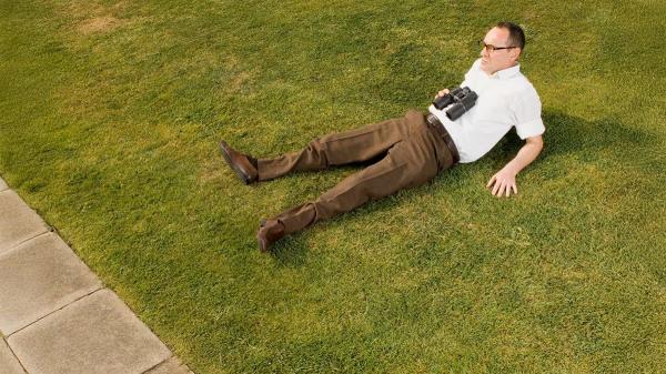 「半退休式領導」變營運亂流？高階主管祭四招穩定領航