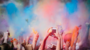 帶動全年買氣的節慶銷售策略