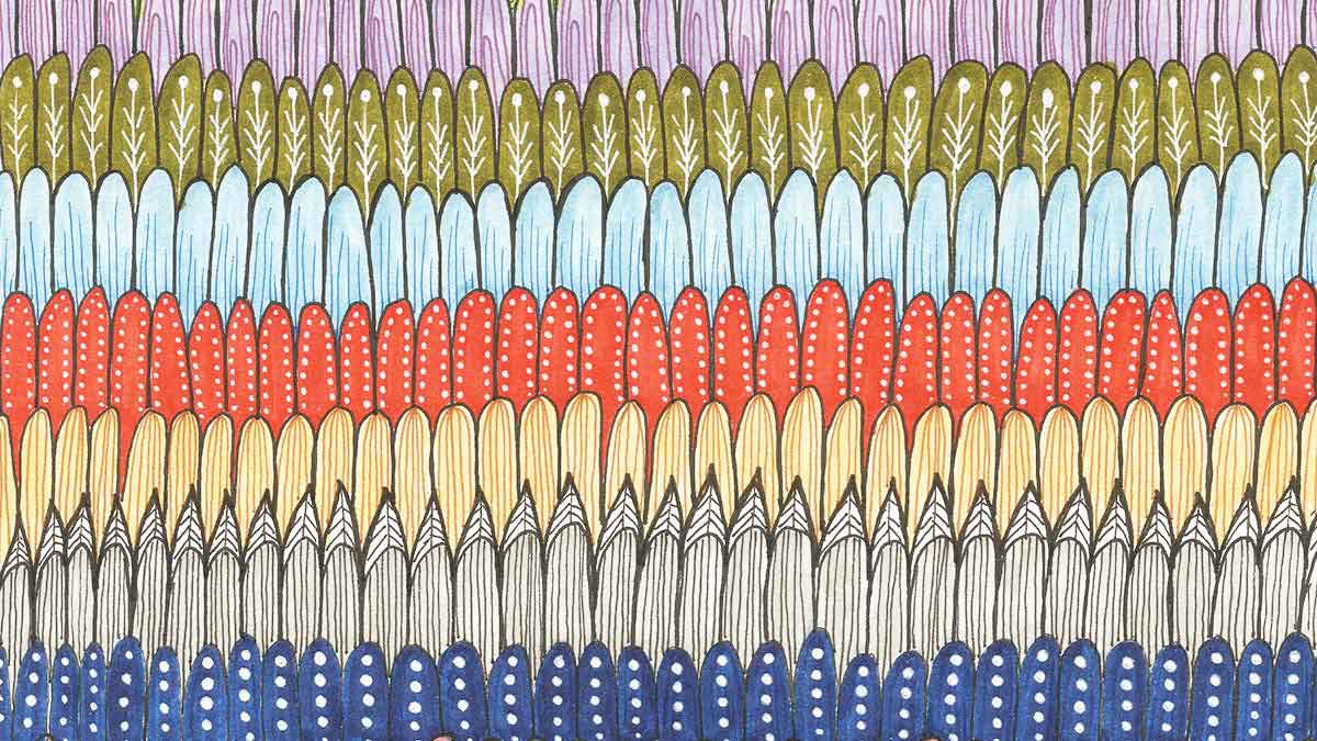 確保高階主管遵守團隊規範