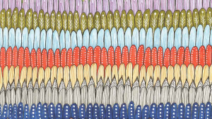 確保高階主管遵守團隊規範