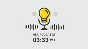 如何運用數據資料，形成決策