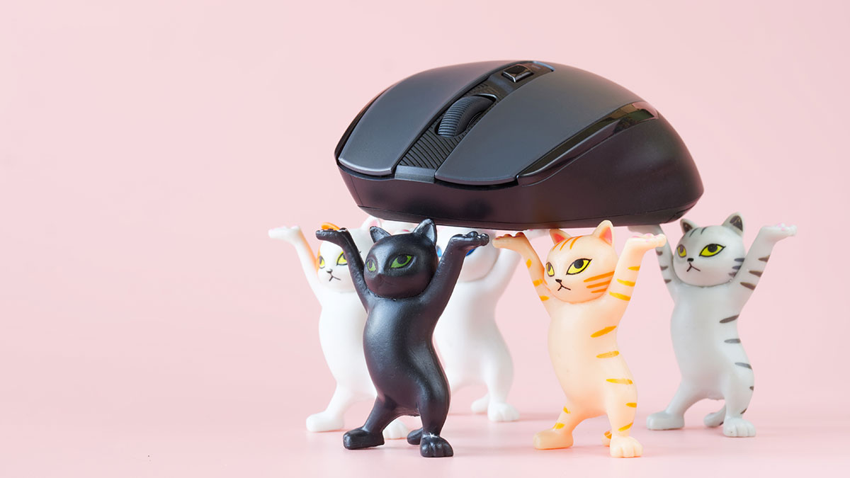 企業變革不是時尚跟風！小心「玩具症候群」，有導入不等於有效果