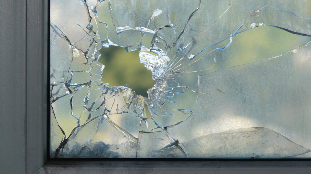 如何從種種壓力中受益