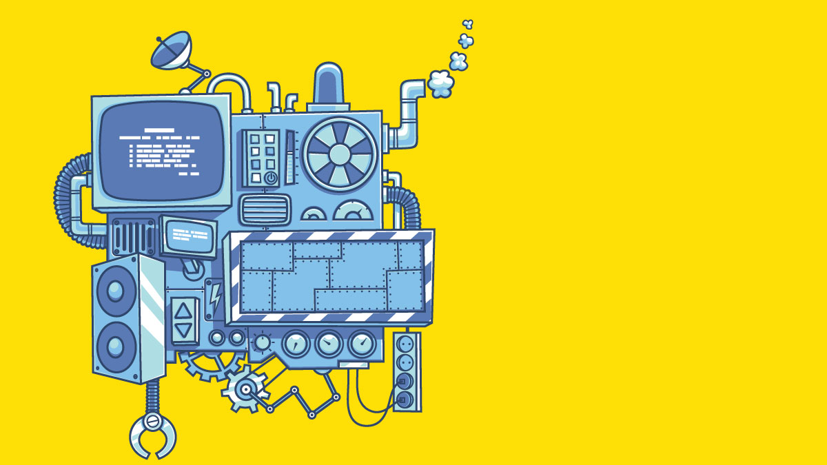 勿增設「人工智慧長」一職