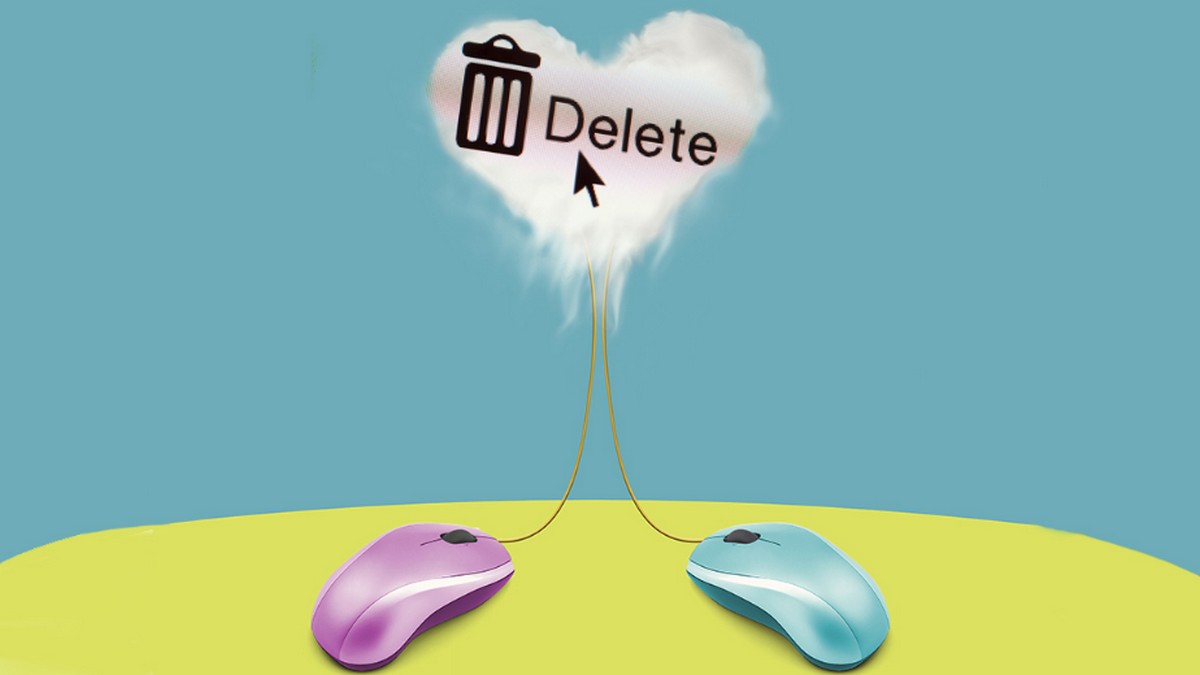 約會網站訂閱制的策略難題