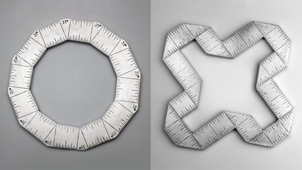 企業成功轉型六堂課