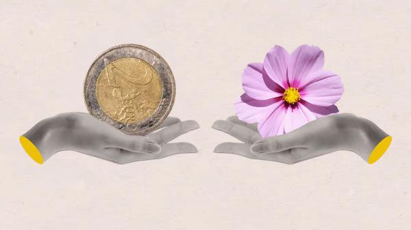 打免費牌反被視為不值錢！策略性收費更能吸引消費者