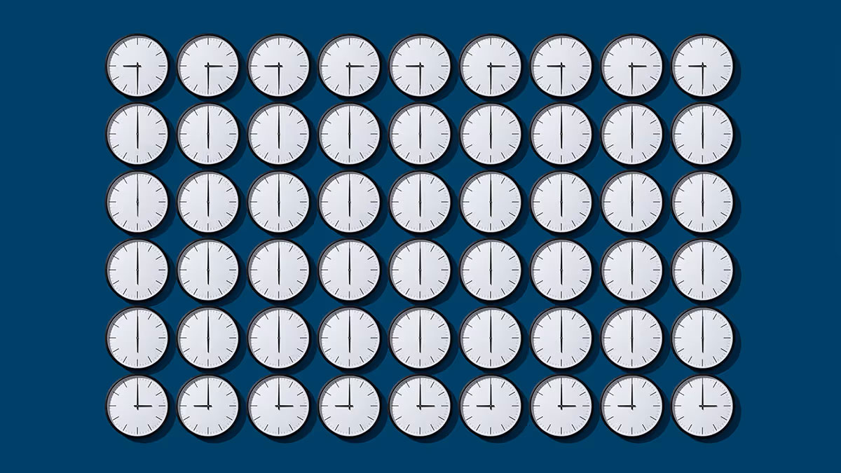 砸錢辦尾牙吃力不討好？想辦好團隊活動就別做這四件事！